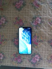 iPhone 13-thumb-2