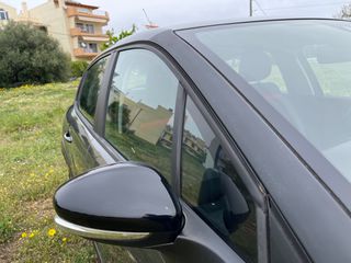 Citroen C3 2017 1.2 PureTech Feel-ΟΘΟΝΗ TFT - NAVI-thumb-58