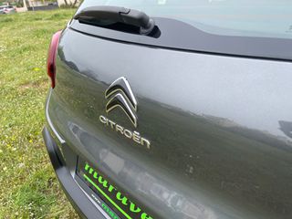Citroen C3 2017 1.2 PureTech Feel-ΟΘΟΝΗ TFT - NAVI-thumb-59