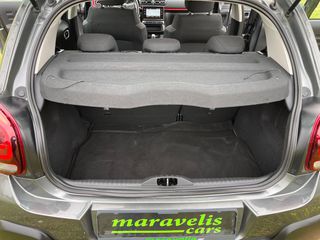 Citroen C3 2017 1.2 PureTech Feel-ΟΘΟΝΗ TFT - NAVI-thumb-30