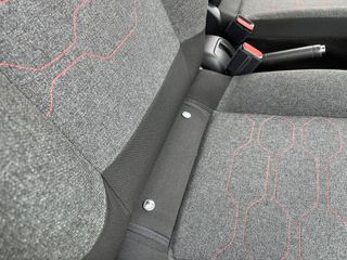 Citroen C3 2017 1.2 PureTech Feel-ΟΘΟΝΗ TFT - NAVI-thumb-34