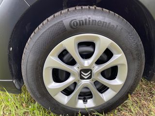 Citroen C3 2017 1.2 PureTech Feel-ΟΘΟΝΗ TFT - NAVI-thumb-37
