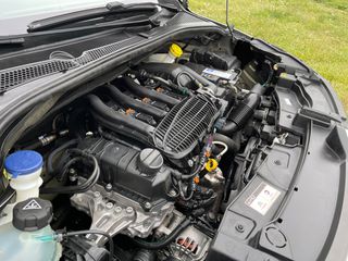 Citroen C3 2017 1.2 PureTech Feel-ΟΘΟΝΗ TFT - NAVI-thumb-40