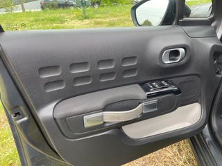 Citroen C3 2017 1.2 PureTech Feel-ΟΘΟΝΗ TFT - NAVI-thumb-42