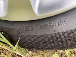 Citroen C3 2017 1.2 PureTech Feel-ΟΘΟΝΗ TFT - NAVI-thumb-43