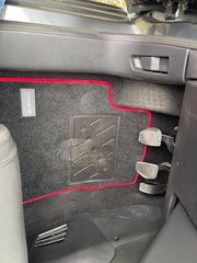 Citroen C3 2017 1.2 PureTech Feel-ΟΘΟΝΗ TFT - NAVI-thumb-46