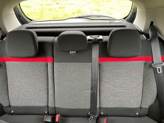 Citroen C3 2017 1.2 PureTech Feel-ΟΘΟΝΗ TFT - NAVI-thumb-51
