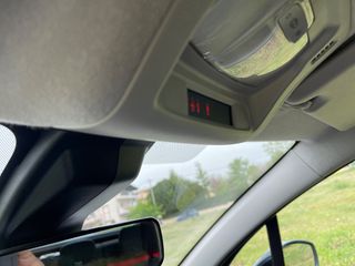 Citroen C3 2017 1.2 PureTech Feel-ΟΘΟΝΗ TFT - NAVI-thumb-52