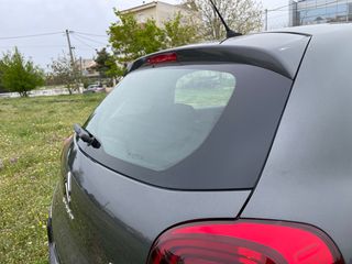 Citroen C3 2017 1.2 PureTech Feel-ΟΘΟΝΗ TFT - NAVI-thumb-56