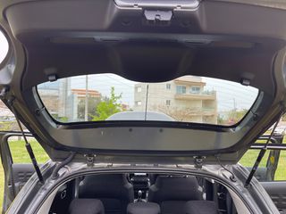 Citroen C3 2017 1.2 PureTech Feel-ΟΘΟΝΗ TFT - NAVI-thumb-29
