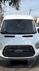 Κλούβα Ford 2016 Ford Transit 290 2.0 TDCI L2H2Trend