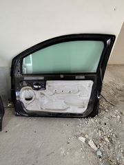 Πόρτες Citroen c2-thumb-1