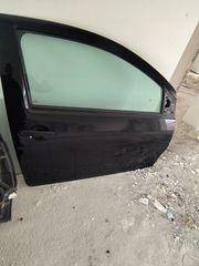 Πόρτες Citroen c2-thumb-2