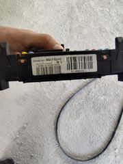 Πόρτες Citroen c2-thumb-6