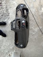 Πόρτες Citroen c2-thumb-7