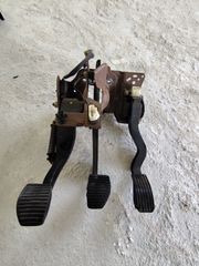 Πόρτες Citroen c2-thumb-10