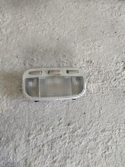 Πόρτες Citroen c2-thumb-11