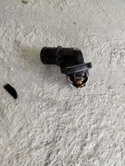 Πόρτες Citroen c2-thumb-12