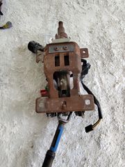 Πόρτες Citroen c2-thumb-14
