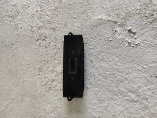 Πόρτες Citroen c2-thumb-16