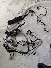 Πόρτες Citroen c2-thumb-17