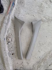 Πόρτες Citroen c2-thumb-18