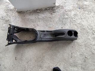 Πόρτες Citroen c2-thumb-20