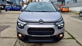 Citroen C3 2022 SHINE PACK / BICOLOUR / FULL EXTRA !!!-thumb-5
