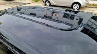 Citroen C3 2022 SHINE PACK / BICOLOUR / FULL EXTRA !!!-thumb-9