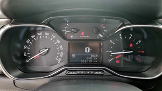 Citroen C3 2022 SHINE PACK / BICOLOUR / FULL EXTRA !!!-thumb-12