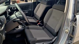 Citroen C3 2022 SHINE PACK / BICOLOUR / FULL EXTRA !!!-thumb-16