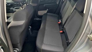 Citroen C3 2022 SHINE PACK / BICOLOUR / FULL EXTRA !!!-thumb-19