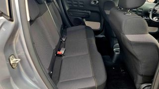 Citroen C3 2022 SHINE PACK / BICOLOUR / FULL EXTRA !!!-thumb-20