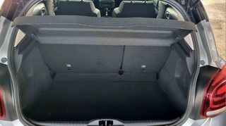 Citroen C3 2022 SHINE PACK / BICOLOUR / FULL EXTRA !!!-thumb-21