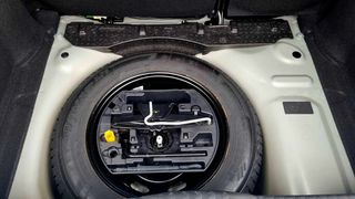 Citroen C3 2022 SHINE PACK / BICOLOUR / FULL EXTRA !!!-thumb-22