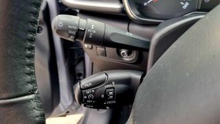 Citroen C3 2022 SHINE PACK / BICOLOUR / FULL EXTRA !!!-thumb-25