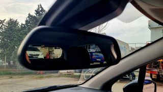 Citroen C3 2022 SHINE PACK / BICOLOUR / FULL EXTRA !!!-thumb-26