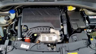 Citroen C3 2022 SHINE PACK / BICOLOUR / FULL EXTRA !!!-thumb-29