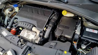 Citroen C3 2022 SHINE PACK / BICOLOUR / FULL EXTRA !!!-thumb-30