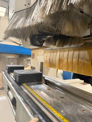 CNC-thumb-1
