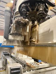CNC-thumb-2