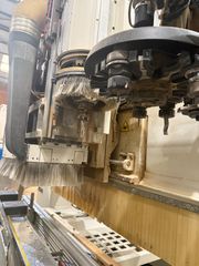 CNC-thumb-3