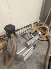 CNC-thumb-4