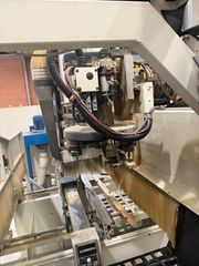 CNC-thumb-5