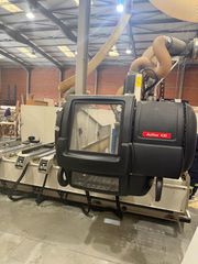 CNC-thumb-6