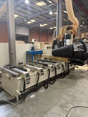 CNC-thumb-7