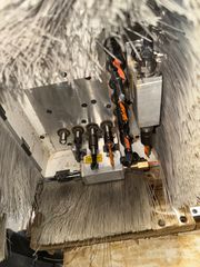 CNC-thumb-8