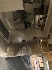 CNC-thumb-9