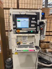 CNC-thumb-10
