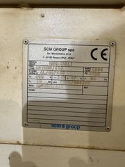 CNC-thumb-11